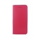 iPhone6/6s P[X 蒠 {v WetherbyEBasic iPhone6 iPhone6s U[ {v  (Pink)