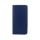 iPhone6/6s P[X 蒠 {v WetherbyEBasic iPhone6 iPhone6s U[ {v  (Blue)