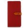 iPhone6/6s P[X 蒠 {v WetherbyESnap iPhone6 iPhone6s U[ {v  (Red)