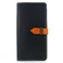 iPhone6/6s P[X 蒠 {v WetherbyESnap iPhone6 iPhone6s U[ {v  (Navy)