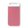 iPhone6 Plus P[X Jo[ DESIGNSKIN ALION for iPhone 6 Plus (BABY PINK)