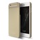 iPhone6 Plus P[X Jo[ DESIGNSKIN ALION for iPhone 6 Plus (PLATINUM GOLD)