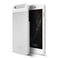 iPhone6 Plus P[X Jo[ DESIGNSKIN ALION for iPhone 6 Plus (FROZEN SILVER)