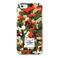iPhone6  iPhone6S Jo[DESIGNSKIN CANVAS BAR TYPE  (CAMO/GREEN)