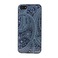 iPhone5  iPhone5S iPhoneSE  Jo[RhineStone Case (Tangrowth)