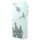 iPhone5  iPhone5S iPhoneSE  Jo[RhineStone Case (Wizard)