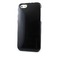 iPhone5  iPhone5S iPhoneSE  Jo[BubblePack PlayCase (Black)