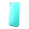 iPhone5  iPhone5S iPhoneSE  Jo[BubblePack PlayCase (Mint)
