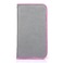 X}zP[X S@Ή 蒠^P[X Fantastick Free Size Case Reflector (Pink)