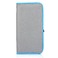 X}zP[X S@Ή 蒠^P[X Fantastick Free Size Case Reflector (Blue)