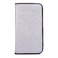 X}zP[X S@Ή 蒠^P[X Fantastick Free Size Case Reflector (Black)