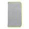 X}zP[X S@Ή 蒠^P[X Fantastick Free Size Case Reflector (Green)
