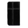 X}zP[X S@Ή 蒠^P[X Free Size Case Cross (Black)