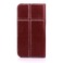 X}zP[X S@Ή 蒠^P[X Free Size Case Cross (Burgundy)