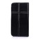 X}zP[X S@Ή 蒠^P[X Free Size Case Cross (Navy)