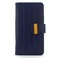 X}zP[X S@Ή 蒠^P[X Fantastick Large Free Size Case Leather (Navy)