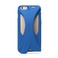 iPhone6 Plus iPhone6s Plus  P[X Jo[ Fantastick Sound Amp (Indigo)