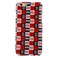 iPhone6  iPhone6s  P[X Jo[ Fantastick 1D Case  E_CNV One Direction (Tile)