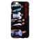 iPhone6  iPhone6s  P[X Jo[ Fantastick 1D Case  E_CNV One Direction (Group C)