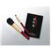 F쉻ϕMZbg M̐S KFi-50R