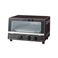mtCI[u TS-4054BR