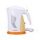 dCPg1.0L MKM-9305