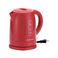 dCPg1.2L bh 38973
