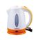 dCPg1.7L MKM-9307