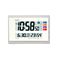 m点dgNbN IDL-140J-7JF