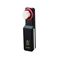 Candy Jewel g^CI SH-2662B