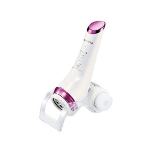 洗顔美容器 濃密泡エステ EH-SC50-P