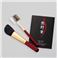 F쉻ϕMZbg M̐S KFi-R40HBC