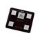 ̑gv ubN BC-760-BK