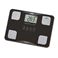 ̑gvCi[XL uE BC-718-BR