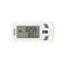 ʌvJY for WALKING p[zCg EZ-062-WH