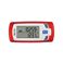 ʌvJY for WALKING ^bNbh EZ-062-RD