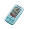 I ʌv ~g HJA-310-B