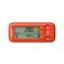 I ʌv bh HJA-400-R
