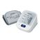 I rv HEM-7121