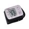 I 񎮌v sN HEM-6220-PK