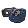 I rv HEM-7280C