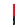 gUnuV |Pbghc sN EW-DS17-P