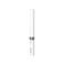 gUnuV |Pbghc  EW-DS18-W