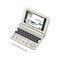 {dq XD-SC5100GD