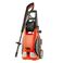 @SvX PW1700SPE