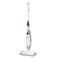 2WAYX`[N[i[ zCg STP-202Wi520186j