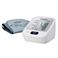 I rv HEM-7122