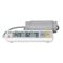 rv EW3108P-W