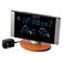 LEDxdgNbN C-8305BL