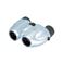 10{RpNgoዾ CERES10X21CF-S CRO2